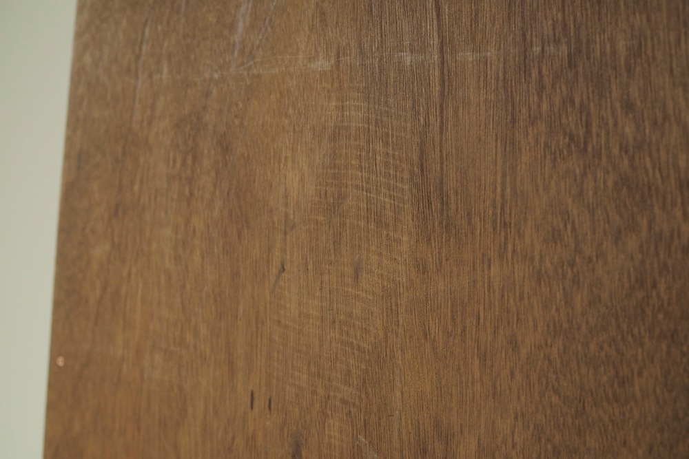 Vintage fulllength mirror A<p>ヴィンテージ 姿見 A</p>