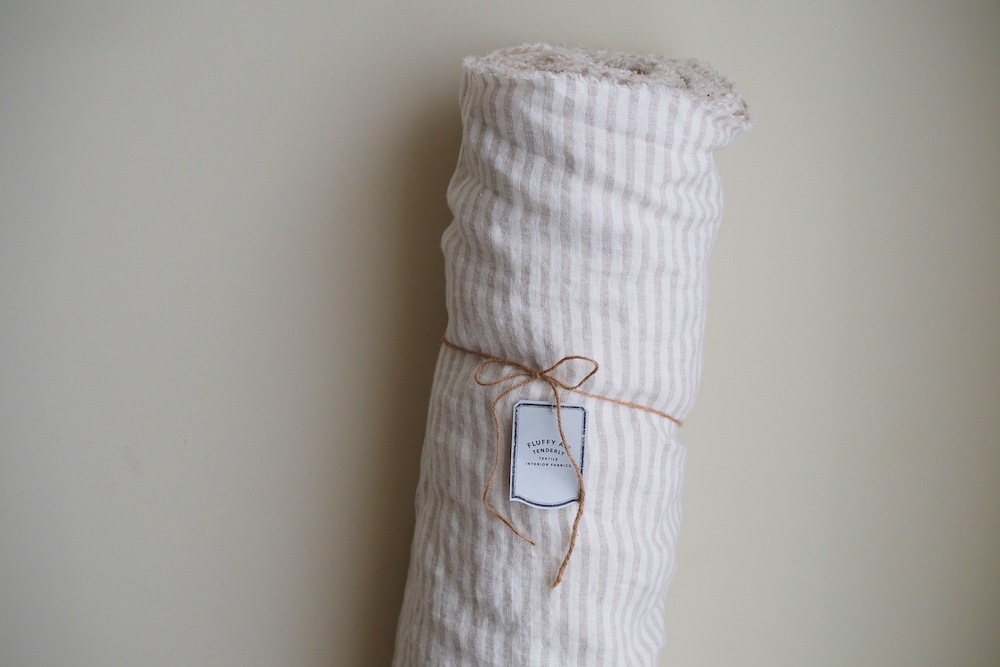 BRITTANY NATURAL<P>ブリタニー NATURAL</p>