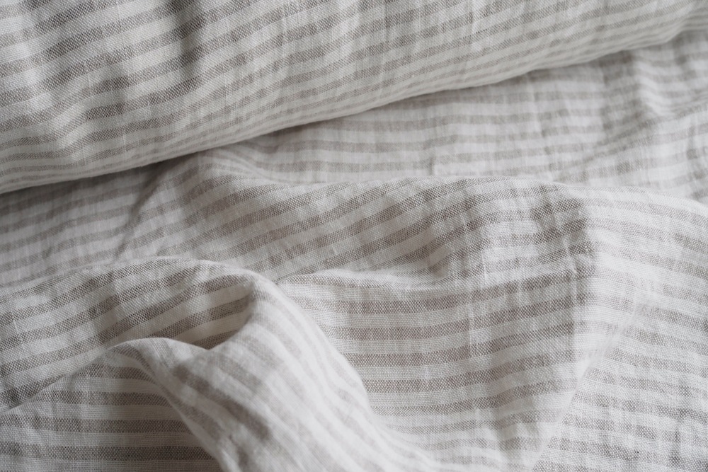 BRITTANY NATURAL<P>ブリタニー NATURAL</p>