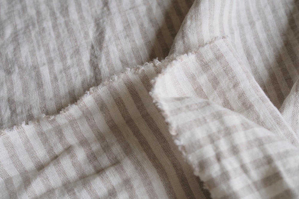 BRITTANY NATURAL<P>ブリタニー NATURAL</p>