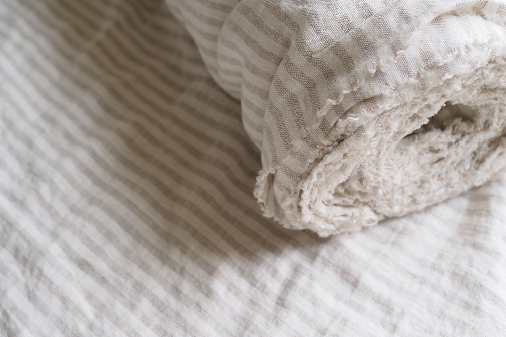 BRITTANY NATURAL<P>ブリタニー NATURAL</p>