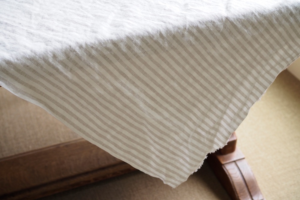 BRITTANY NATURAL<P>ブリタニー NATURAL</p>