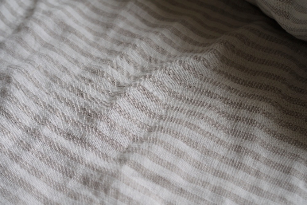 BRITTANY NATURAL<P>ブリタニー NATURAL</p>