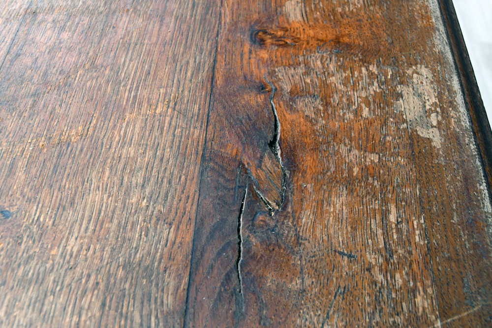 Bistro table (S)<p>ビストロテーブル (S)</p>