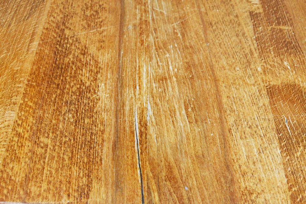 ビストロテーブル (T)｜ D+E MARKET Online