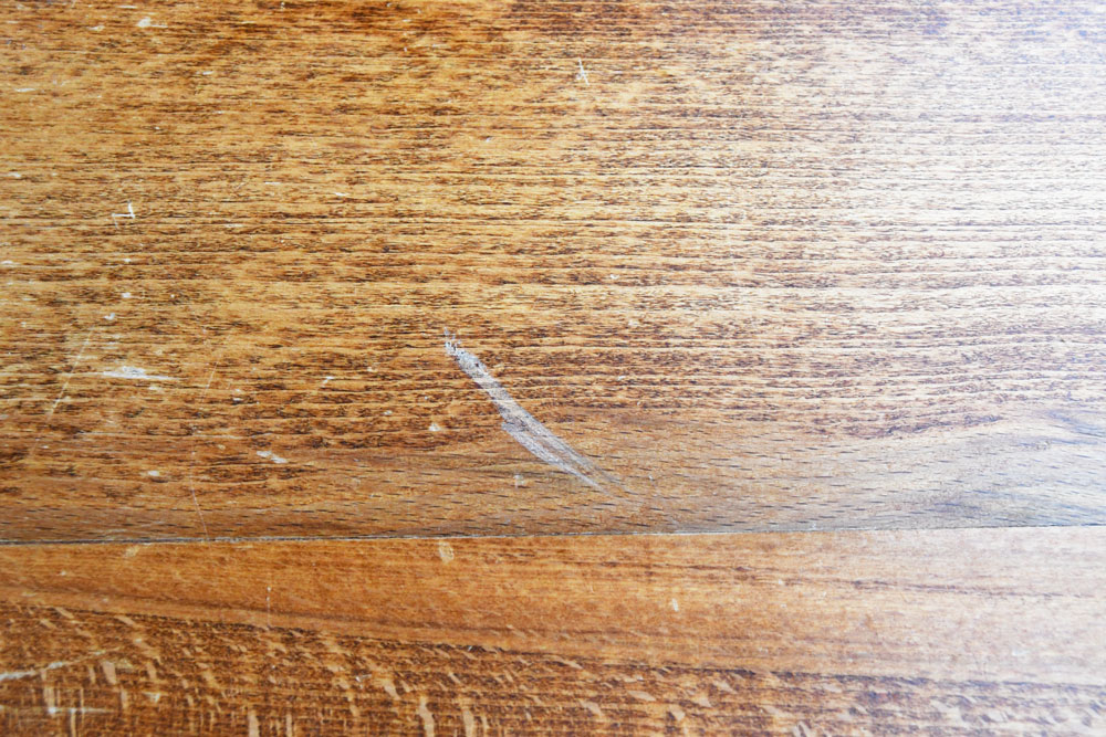 Bistro table (T)<p>ビストロテーブル (T)</p>