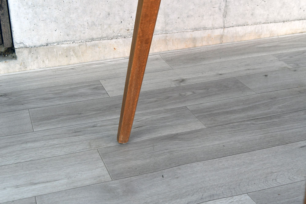 Ercol dining table<p>アーコール社 ダイニングテーブル