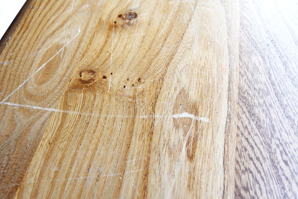 Ercol dining table<p>アーコール社 ダイニングテーブル