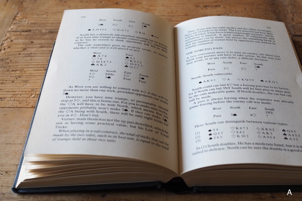 洋書古書 日記☡✍SALE‼️