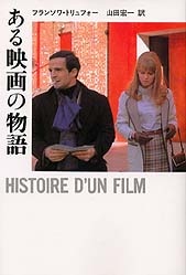 ����ǲ��ʪ��