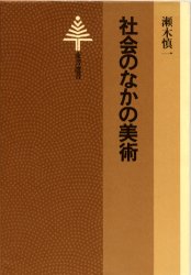 �Ҳ�Τʤ�������