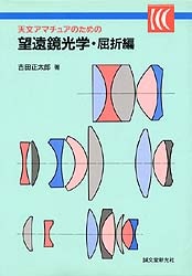 ŷʸ���ޥ��奢�Τ����˾������ء�������