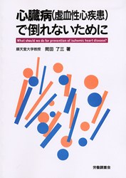 ��¡�¡ʵ������������ˤ��ݤ�ʤ������