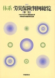 �η�ϫ���ݸ�Ƚ�����������󽸡�