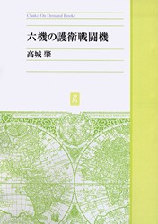 ϻ���θ����Ʈ��