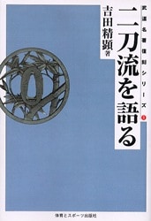 ��ƻ̾�����亮�꡼����������ή����