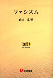 ͭ������񡡥ե�������