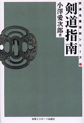 ��ƻ̾�����亮�꡼��������ƻ����