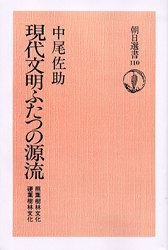 ī�����񣱣���������ʸ���դ��Ĥθ�ή�����ռ���ʸ�������ռ���ʸ��