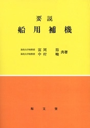 ���⡡�����䵡