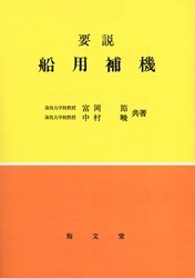 ���⡡�����䵡