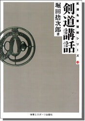 ��ƻ̾�����亮�꡼����������ƻ����