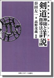 ��ƻ̾�����亮�꡼����������ƻ����Ȼ�Ƴˡ����