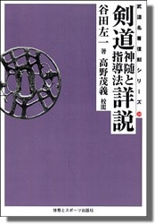 ��ƻ̾�����亮�꡼����������ƻ����Ȼ�Ƴˡ����