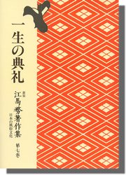 ����̳�������������ŵ��