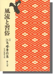 ����̳���������ή�Ƚ�¯