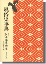 ����̳�����������¯�˻�ŵ