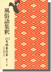 ����̳�����������¯�콸��