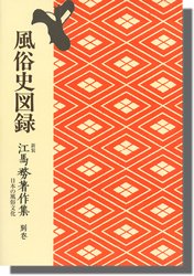 ����̳����̴�����¯�˿�Ͽ