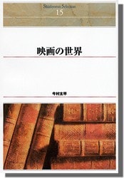 ��ɾ�����쥯����󣱣����ǲ������