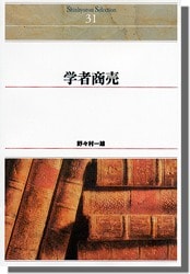 ��ɾ�����쥯����󣳣����ؼԾ���