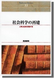 ��ɾ�����쥯����󣳣����Ҳ�ʳؤκƷ����ʹ֤ȼҲ��ľ����