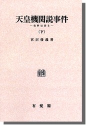 ŷ�ĵ��������ݻ����ϸ��ݡ��ʲ���