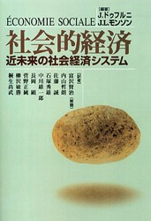 �Ҳ�Ū�к�