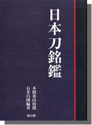 �������ô�