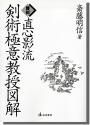 ľ����ή���Ѷ˰ն����޲�