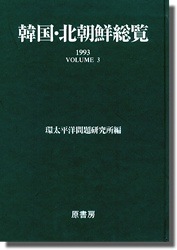 �ڹ���ī�����������������֣�죱