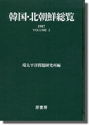 �ڹ���ī�����������������֣�죲