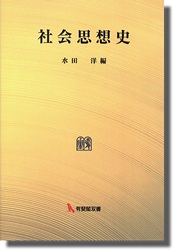 ͭ����н񡡼Ҳ���ۻ�