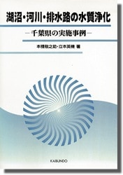 �о¡�����ӿ�ϩ�ο������