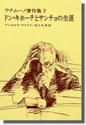 ���ʥࡼ����������ɥ󡦥��ۡ��Ƥȥ�����������