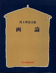 ���ѻ����ѽ񣱣�������