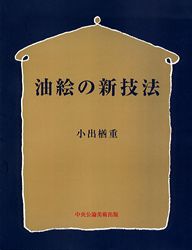 ���ѻ����ѽ񣱣��������ο���ˡ