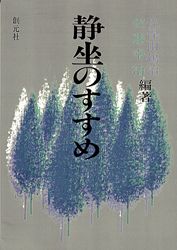 �ź��Τ�����