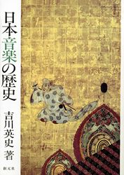 ���ܲ��ڤ����