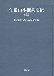 ����ɴǯ���ѽ���ߡ����ܸ�ʼ��������